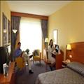 Hampshire Golfhotel