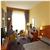 Hampshire Golfhotel