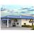 Days Inn-Valdosta-Conference Center