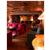 Hotel Mont Blanc - Megeve