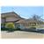 Super 8 Madison