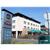 BEST WESTERN Hotel De Druiventros