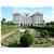 Curia Palace Hotel Spa & Golf Resort