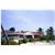 Rum Point Inn