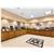 Baymont Inn and Suites Bremerton, WA