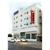Hams Suites 2
