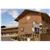 Americas Best Value Inn Bighorn Lodge