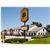 Super 8 Fairfield