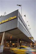 Quality Hotel Airport Dan