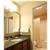 Residence Inn Tinton Falls