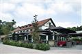 Golden Tulip Jagershorst Eindhoven