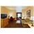 Holiday Inn Express Hotel & Suites KALISPELL