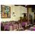 Hotel Mansion Iturbe