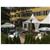 Flair Hotel Kloster Hirsau