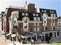 Mercure Tilburg