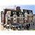 Mercure Tilburg