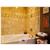 Hidden Garden Cottages & Suite