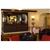 BEST WESTERN Naseby Hotel