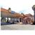 BEST WESTERN San Mateo/Los Prados Inn