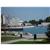 BEST WESTERN Harborside Inn & Kenosha Conference Center