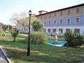 BEST WESTERN Hotel Hospederia Nuestra Senora del Villar