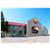 Comfort Inn Colby