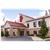 Red Roof Inn Hendersonville