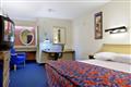 Red Roof Inn Philadelphia Trevose