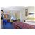 Red Roof Inn Philadelphia Trevose