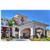 Holiday Inn Express Hotel & Suites LAKE ELSINORE