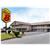 Super 8 Milford