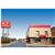 Econo Lodge Creedmoor