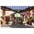 Holiday Inn LEAMINGTON SPA - WARWICK