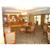 Holiday Inn Express Hotel & Suites BIRMINGHAM-IRONDALE (EAST)