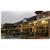 Affordable Inn - Denver West