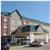 Town and Country Inn and Suites