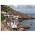 Quality Hotel Harbourview