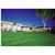 Scottsdale Plaza Resort