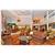 Comfort Suites Corvallis