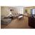 Holiday Inn YORK-I-80