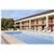 Red Roof Inn Wilmington NC