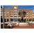 The Marriott Inn & Conference Center, University of Maryland University College