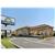 Days Inn Anaheim Maingate