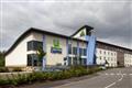 Holiday Inn Express WALSALL M6, JCT.10