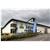 Holiday Inn Express WALSALL M6, JCT.10