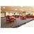 Holiday Inn Express Hotel & Suites LATHROP - SOUTH STOCKTON