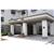 Extended Stay America - Chicago - Buffalo Grove - Deerfield