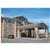 Comfort Inn & Suites Airdrie