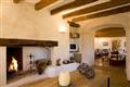 Hotel Rural Sa Pletassa