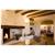Hotel Rural Sa Pletassa